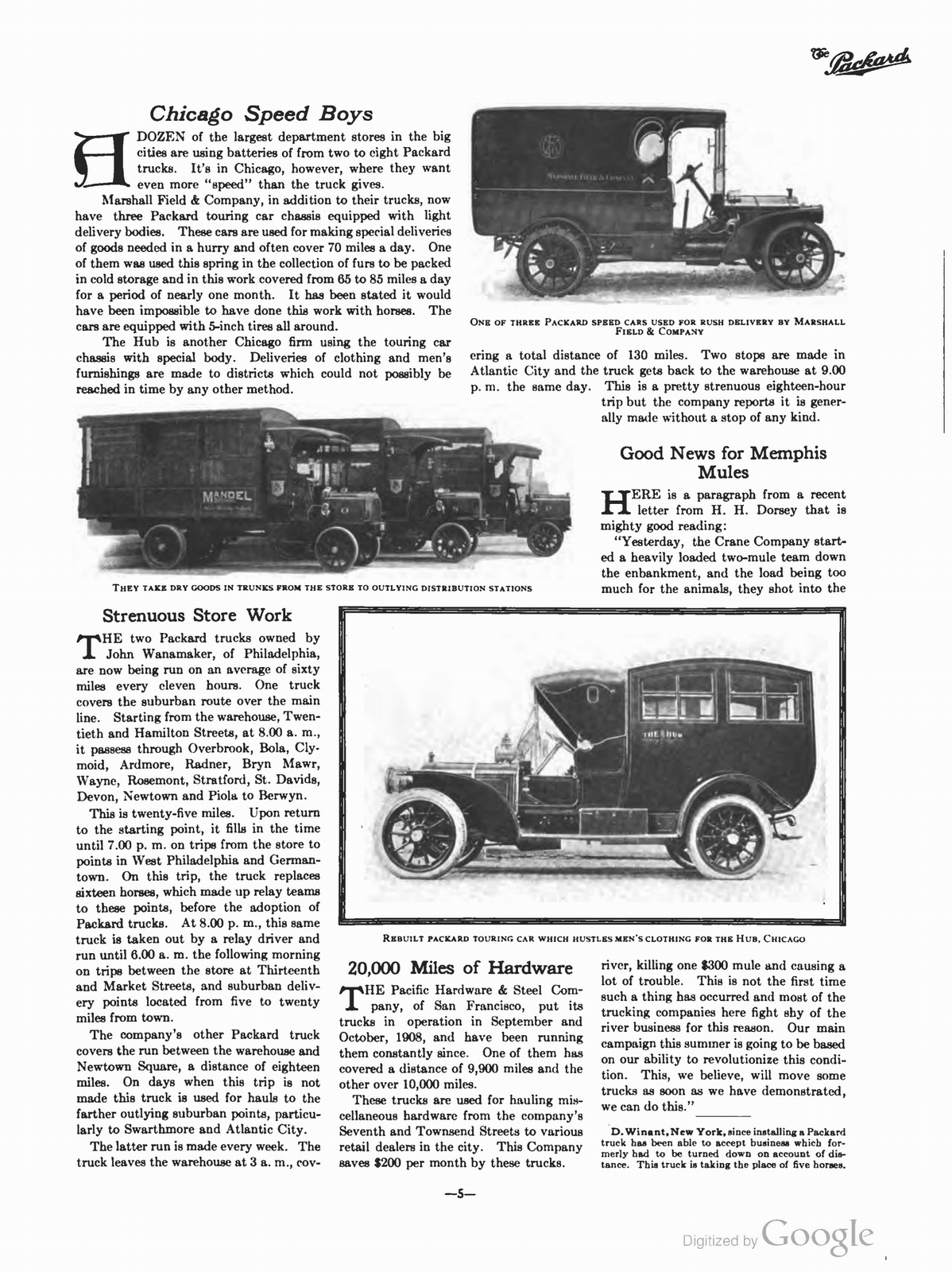 n_1910 'The Packard' Newsletter-089.jpg